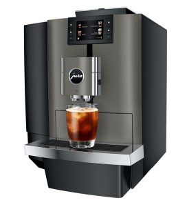 Jura jurax10